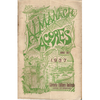 Livros/Acervo/A/ALMA ACORES 37